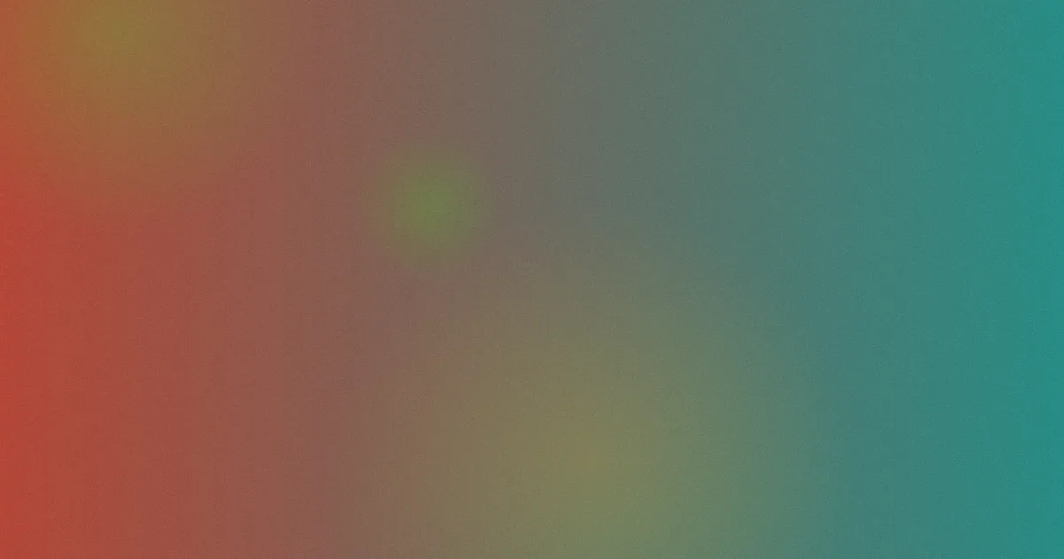 午夜免费对比实战复盘