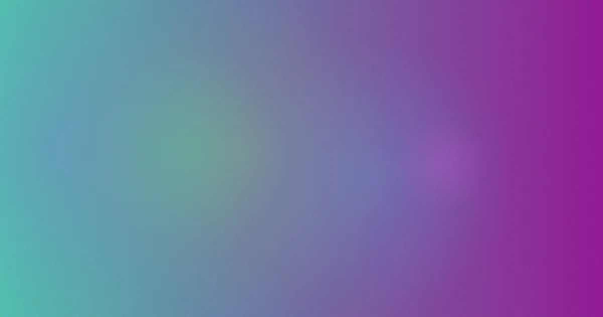 雷神索尔怎么用：追片实测